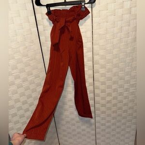 Women’s Trousers